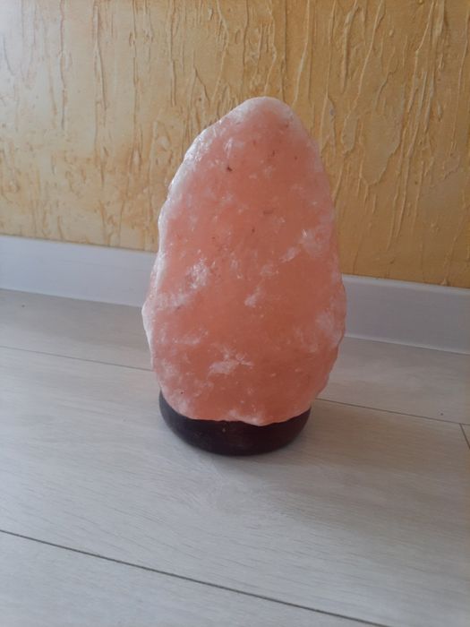 Lampa solna  POLECAM!!!