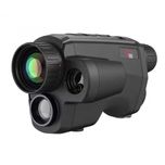 Kamera termowizyjna AGM Fuzion TM25-384