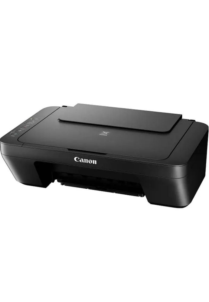 МФУ Canon Pixma MG2555S