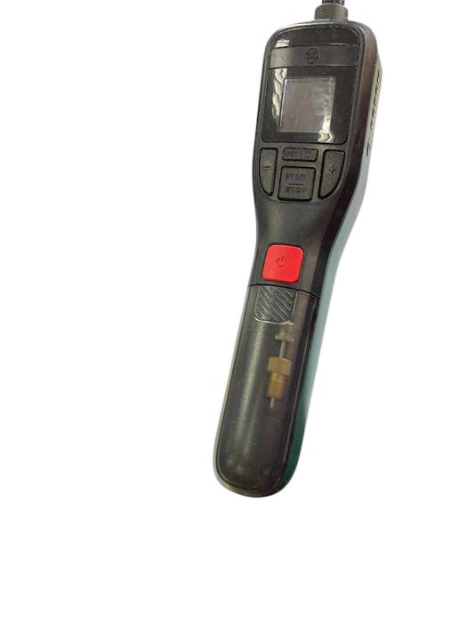 Pompka Bosch Easy pump