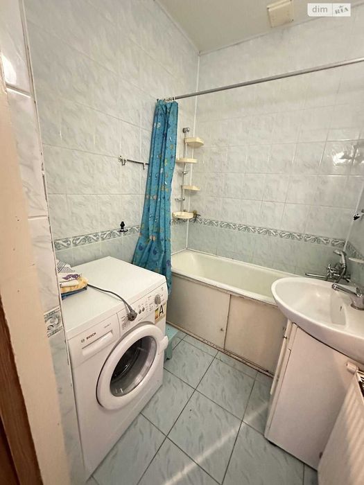 Найдешевша квартира в центрі!!!