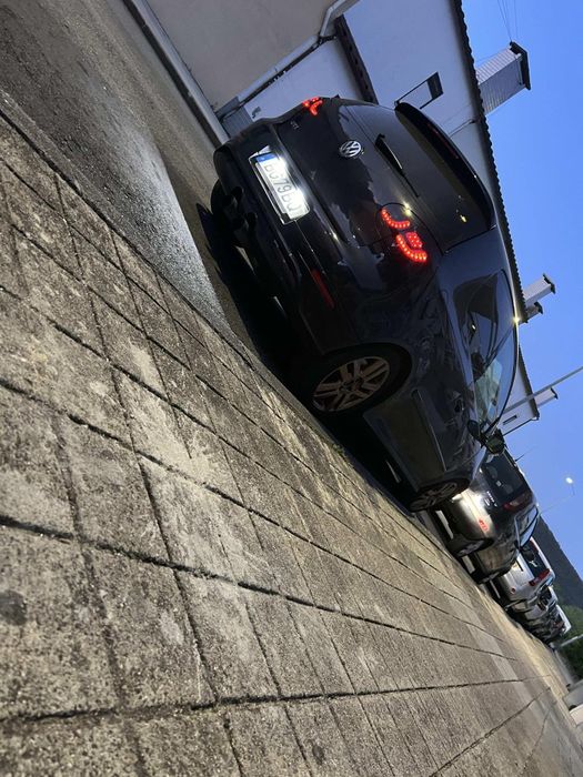 Vendo jantes 17 5x112 audi vw