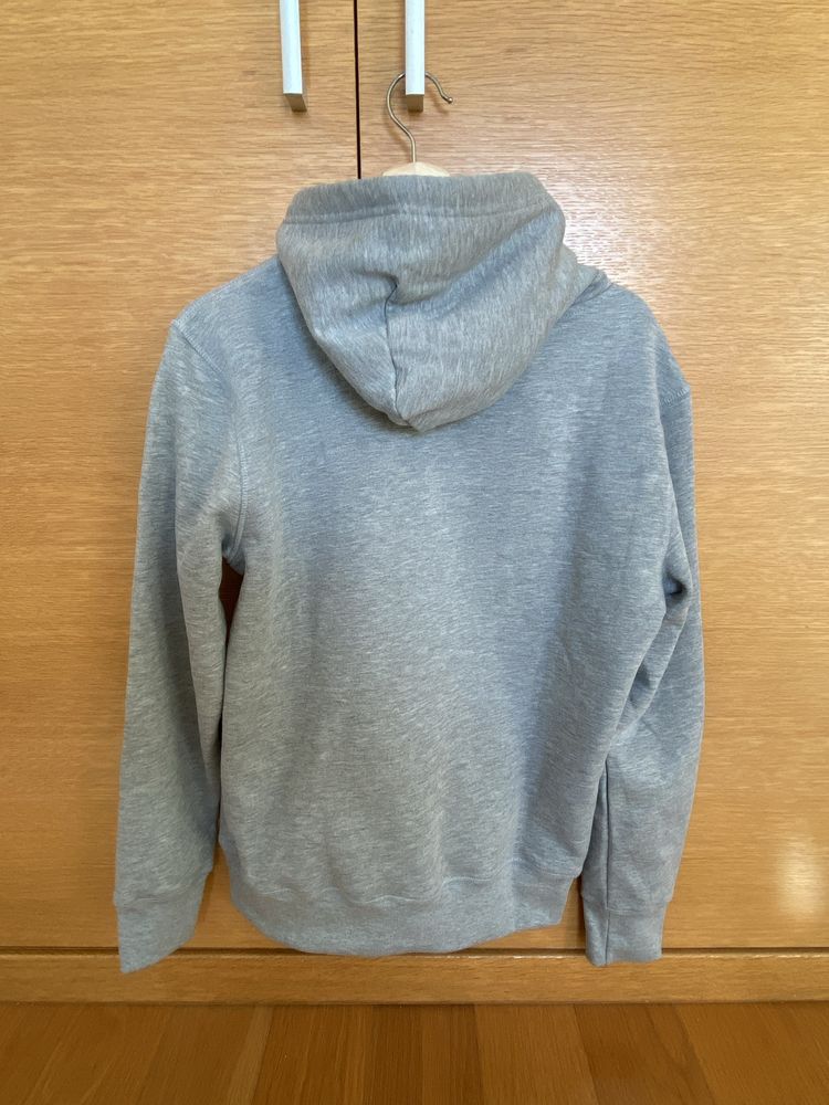 Polo Ralph Lauren Sweatshirt/Hoodie cinzento