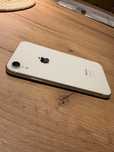 Iphone XR Biały