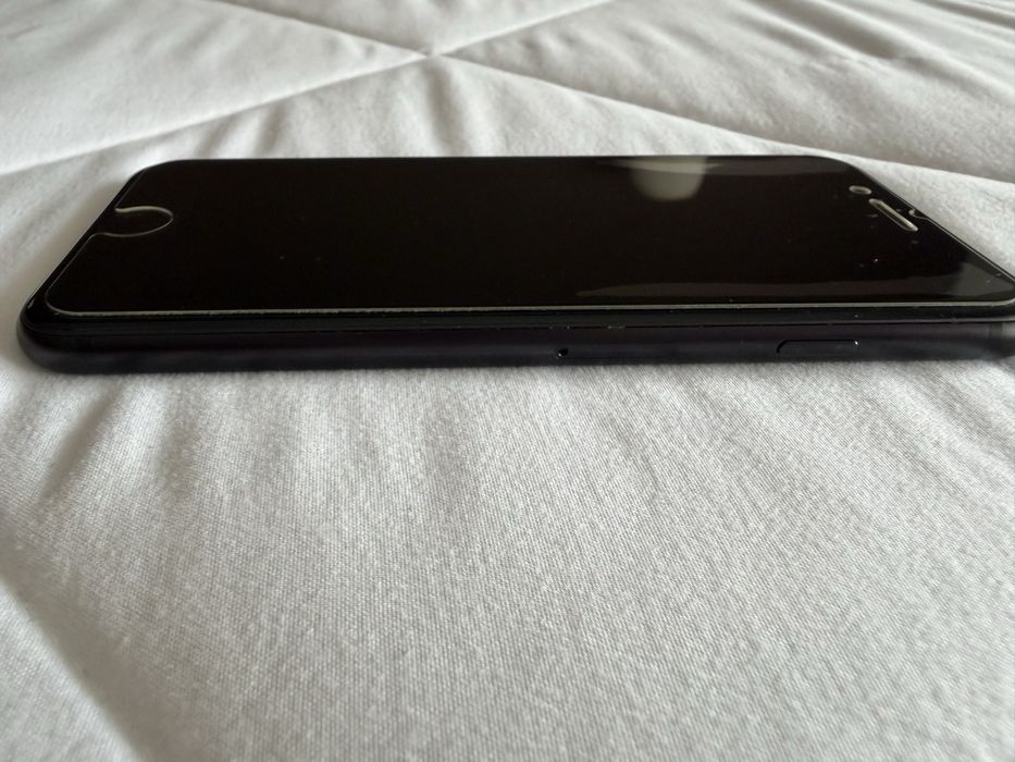 Iphone SE 2 Geração 2020