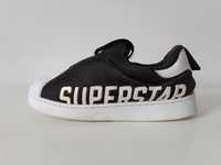 Buty dziecięce Adidas Superstar 360 roz 26