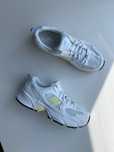 Оригинал 100% / EUR39 Летние кроссовки New Balance 530