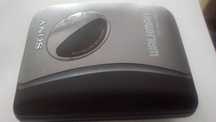 WALKMAN SONY WM-EX120 Magnetofon przenosny