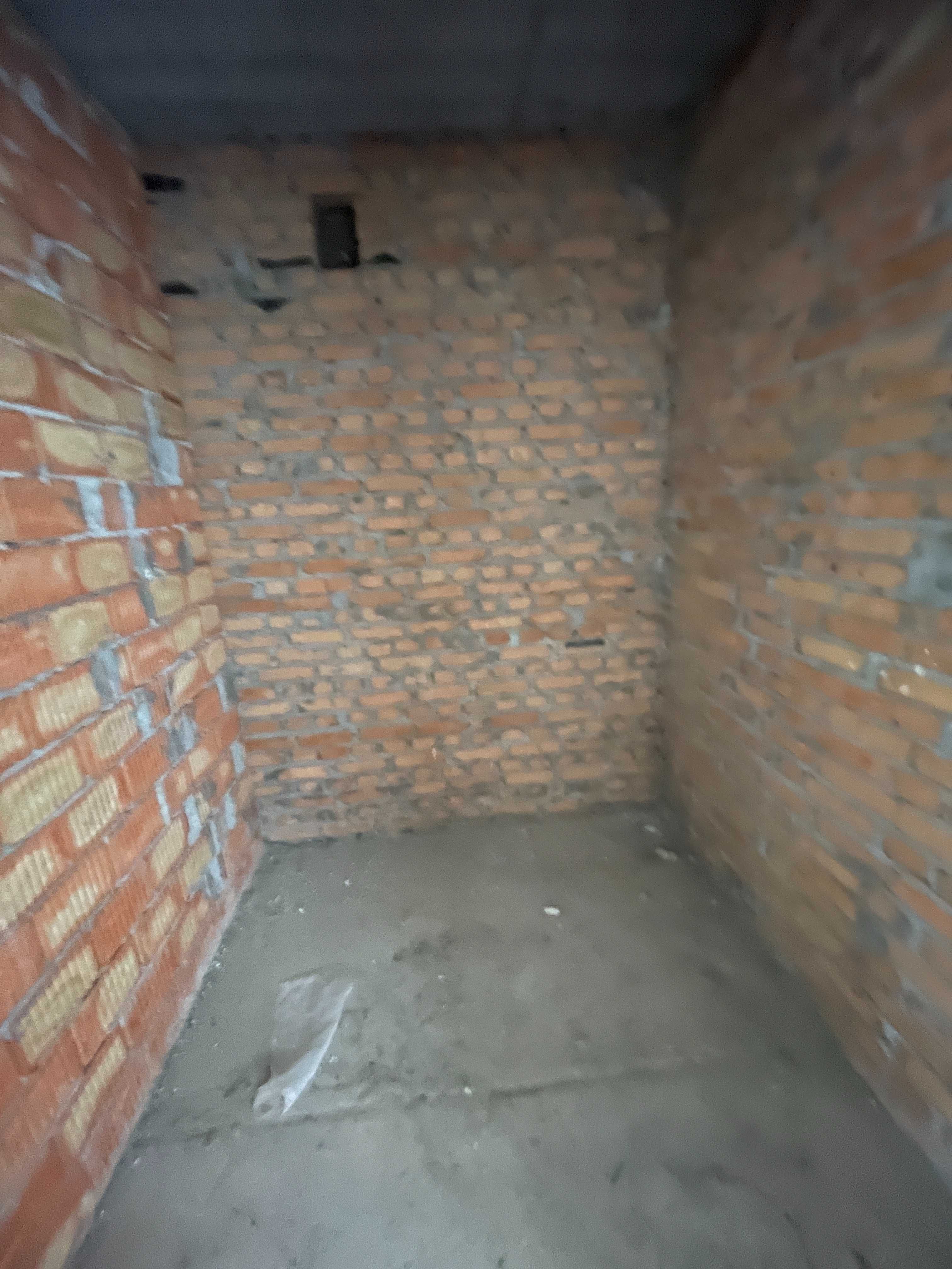 Продам квартиру в елітному комплексі