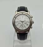 Zegarek Szwajcarski Tissot Pr 50 jak nowy