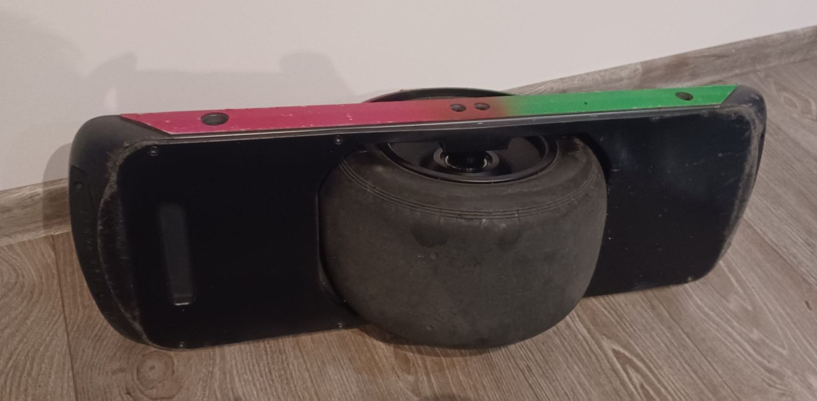 Onewheel Pint dodatki deska elektryczna