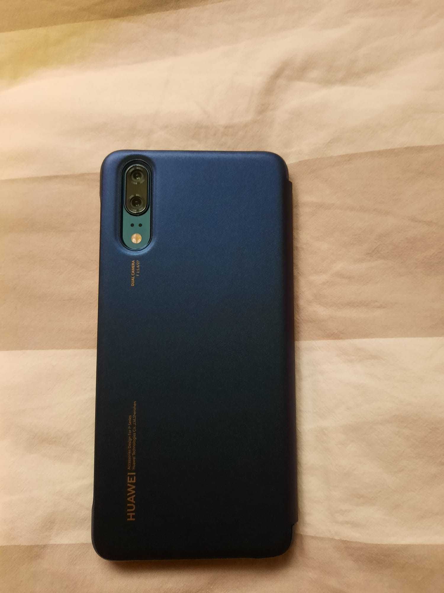 Huawei P20 128 Gb