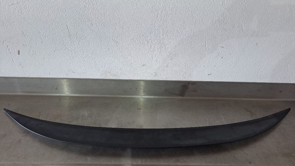 Spoiler mala bmw e82/88