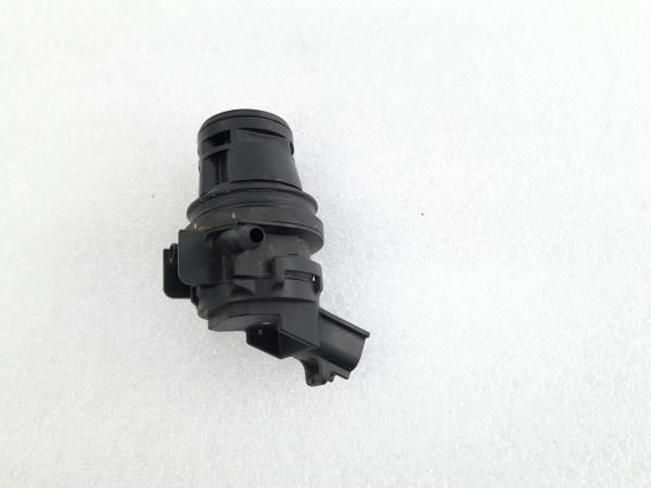 Motor de esguicho MAZDA 3 (BK)