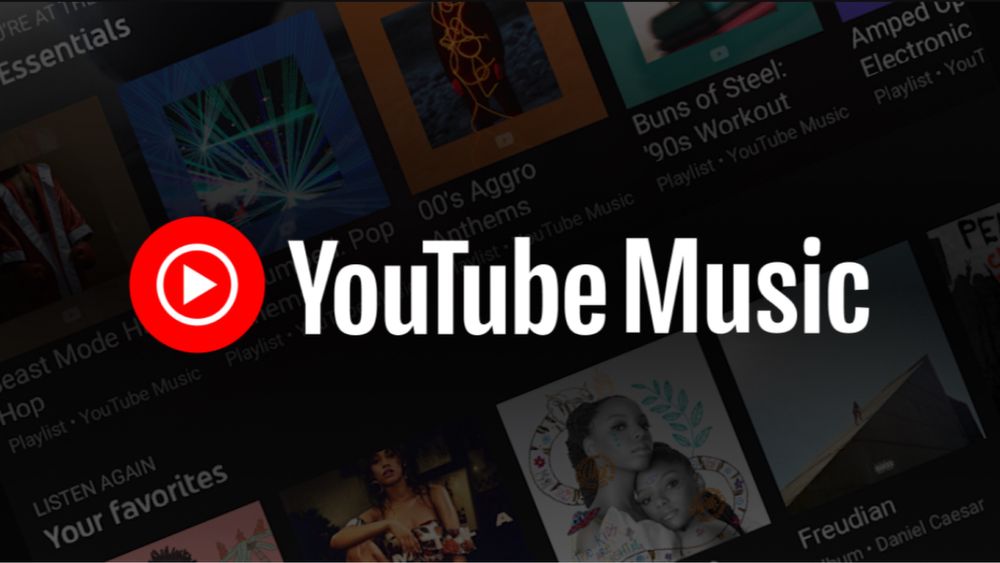 Підписка Apple TV+ ICloud +