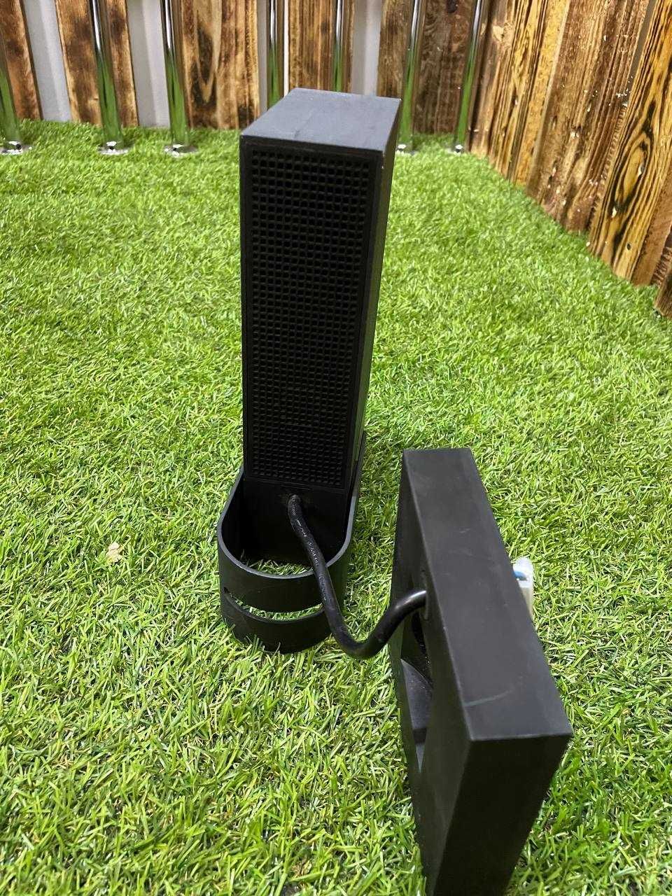 Kamera zewnętrzna IP Netatmo SMART 2,4 GHz