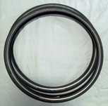Schwalbe marathon supreme performance 42 622/ 28 дюйм Дуже гарний стан