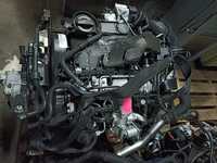 Motor Audi A3 2.0tdi cr