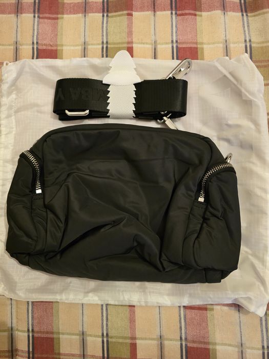 Mala Bimba y Lola (nova)