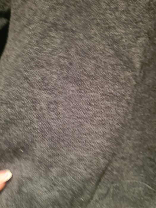 Sweterek chłopięcy,  rozm. 110-116