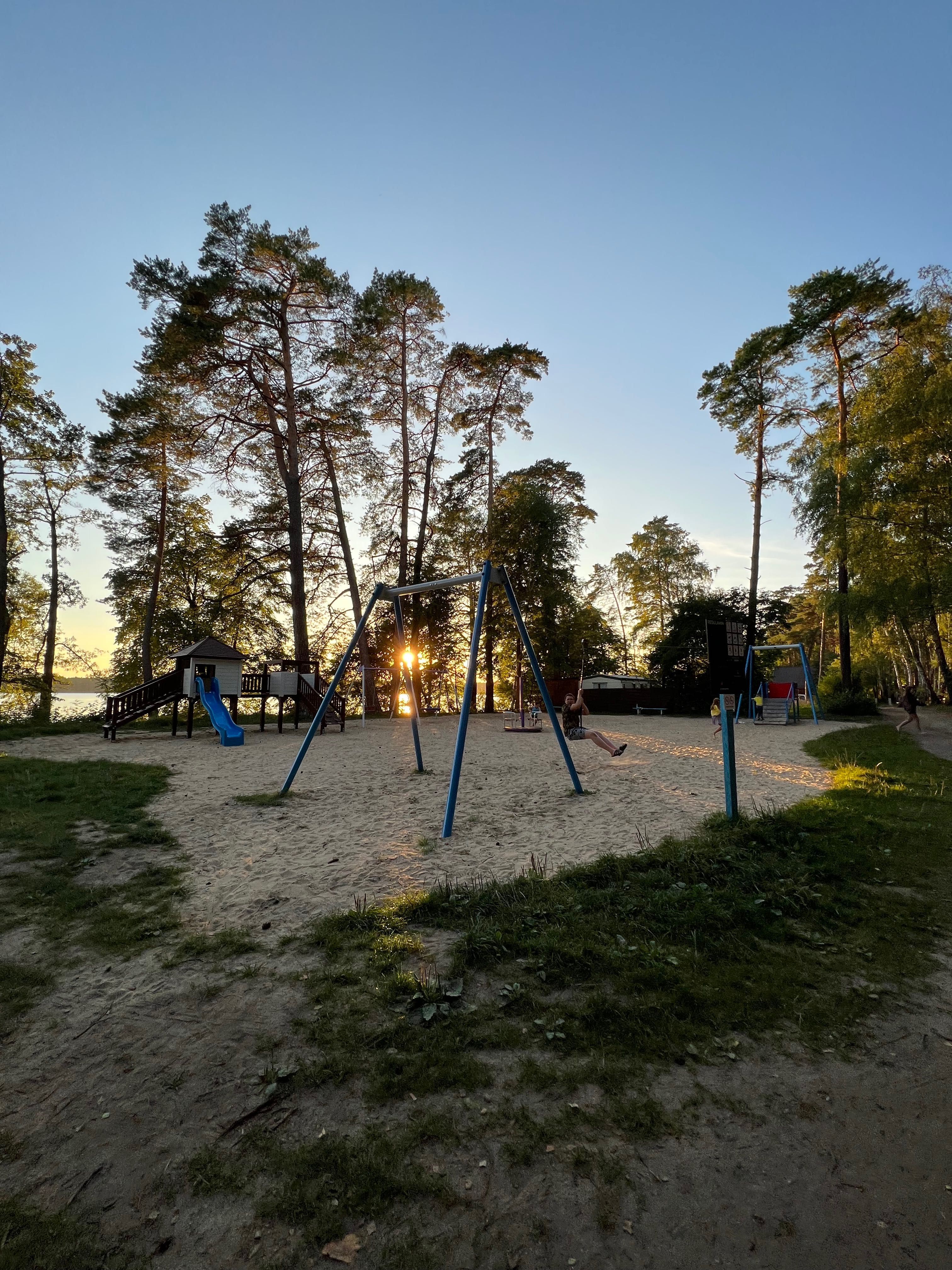 Ostatni domek! Ośrodek Partęczyny! Nad Jeziorem