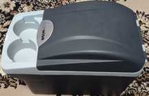 Холодильник автомобильны carwise