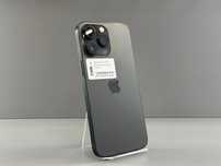 iPhone 14 Pro Max 128Gb Space Black