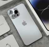 iPhone 14 Pro Max 256 gb