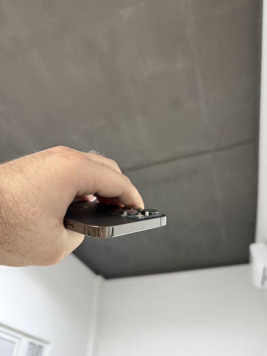 Apple iphone 13 Pro Max 128 gb 92% айфон про макс