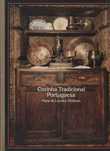 Cozinha Tradicional Portuguesa - vários ex. de 75 a 120 euro