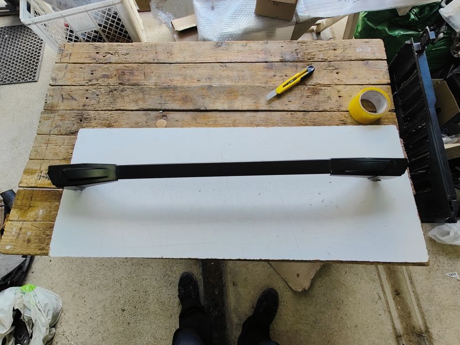 971806303c porsche panamera 971 разпорка стаканов