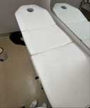 Marquesa 3 partes