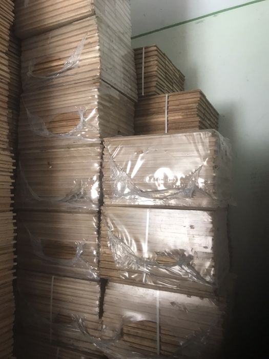 Паркет дубовий, паркет дуб