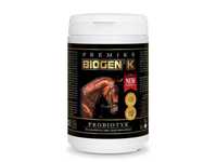 Probiotyk dla koni,klaczy,źrebiąt Biogen K 1kg