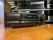 Amplituner Technics SA-EX320 AudioRoom