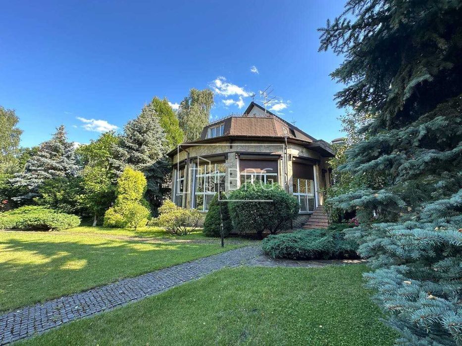 СУПЕР ЦЕНА !!! ПРОДАЖА ДОМА КГ Золотые ворота с выходом на воду