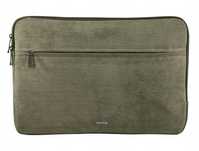 Hama Etui Do Laptopa 13,3-14,1'' Oliwkowe