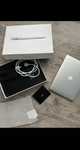 Okazja MacBook Air 13.3 128GB