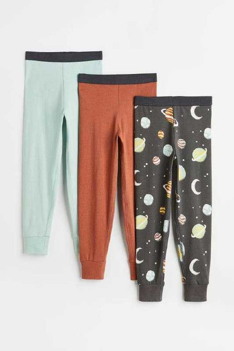 Термобелье, кальсоны, подштанники GEORGE, H&M