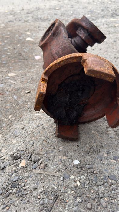 Продам кардан приводной