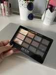 Paletka cienie do oczu makeup obsession