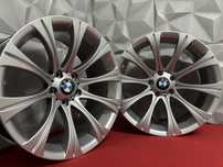 NOWE Felgi Koła 19" 5x120 BMW M5 Styling 166 ///M PAKIET• • PIĘKNE • •