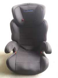 Cadeira Max 3 Mondial Safe