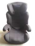 Cadeira Max 3 Mondial Safe