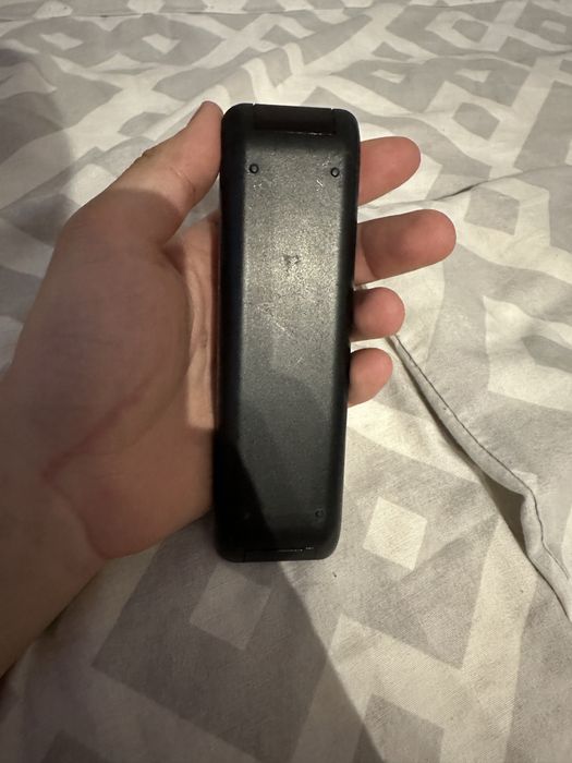 Pilot PHILIPS 35-PRC500-02A1 Audio HIFI Ipod