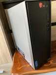 Komputer Lenovo IdeaCentre T540