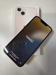 iPhone 13 oryginalny telefon + dodatki w super stanie