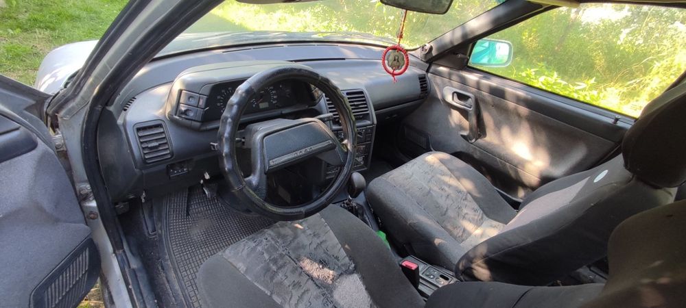 ВАЗ 2110  1.6 Хорошому стані