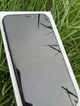 Części iphone xr