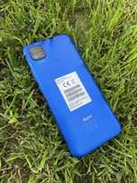 Telefon Xiaomi redmi note 9C